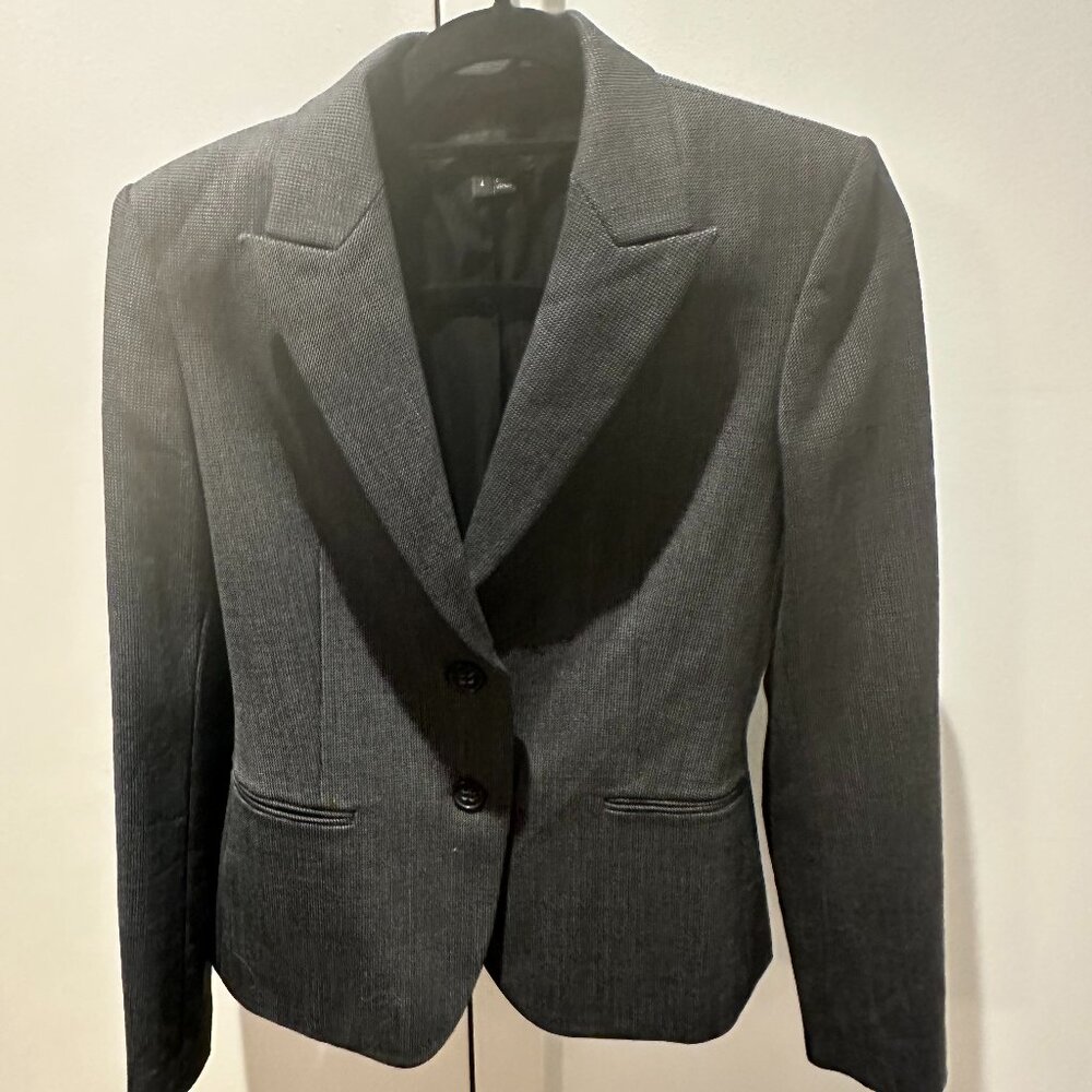 Theory Blazer